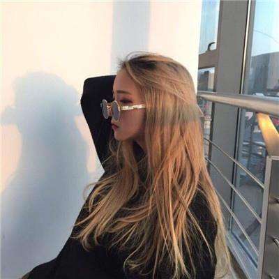 嗜魂online红包版手游下载